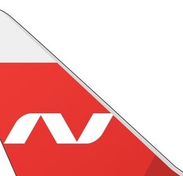 ticker-nordwind