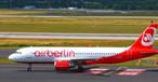 Die desolate Lage von Air Berlin in Zahlen