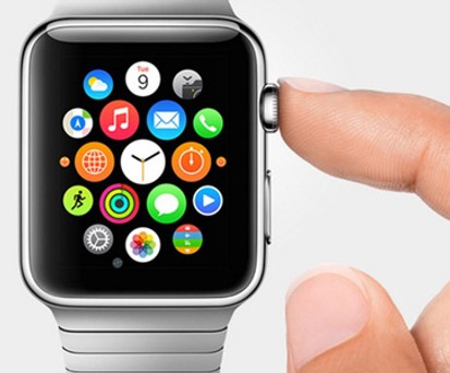 Apple Watch: Ryanair will dank ihr einen besseren Kundenservice bieten.