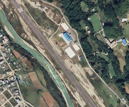 monatsraetsel apr 2025