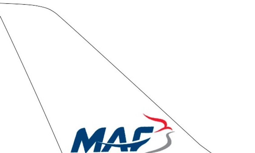 ticker-maf-misson-aviation-fellowship