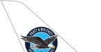 ticker-pratt-whitney