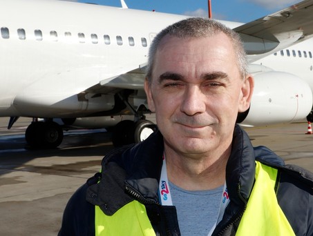 daniel ferjancek go 2 sky 01