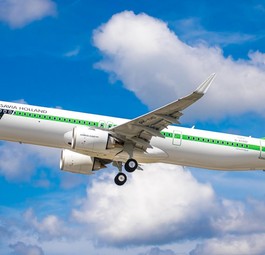 airbus a321 neo retro transavia 05
