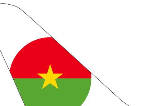 ticker-burkina-faso