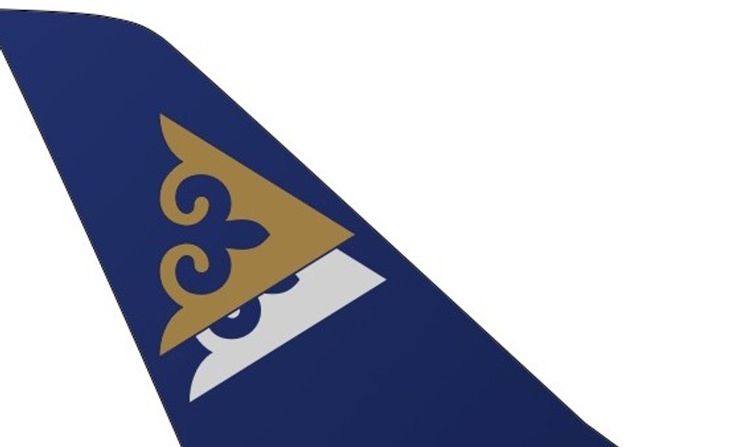 ticker-air-astana