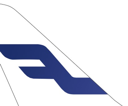 ticker-finnair