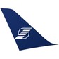 ticker-dfs-deutsche-flugsicherung