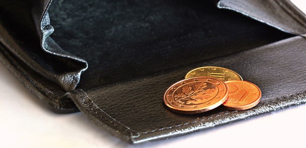 Wer nach der Buchung noch etwas im Portemonnaie haben will, sollte einige Dinge beachten.