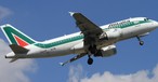 Alitalia: Wie die Marke zurückkehrt, ist noch nicht bekannt.