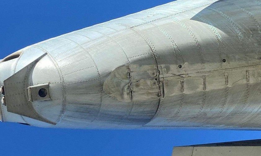 air atlanta icelandic  boeing 747 400 hahn