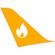 ticker-feuer-brand
