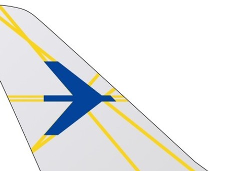 ticker-embraer-ejet