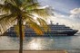 Kuba mit Slow Cruising intensiv erleben