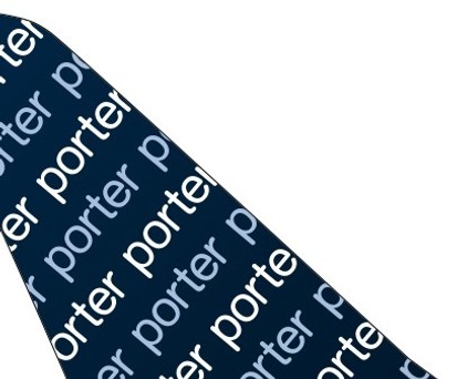 ticker-porter