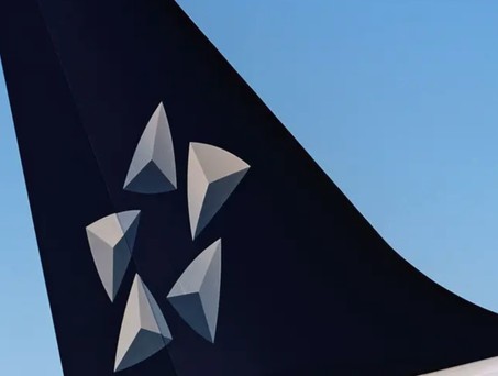 Star Alliance: Bald hat auch ITA Airways ihre erste Sonderlackierung.