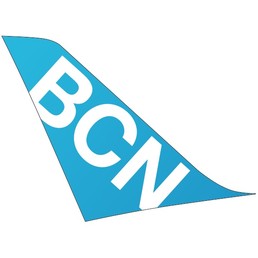 ticker-barcelona-el-prat-bcn