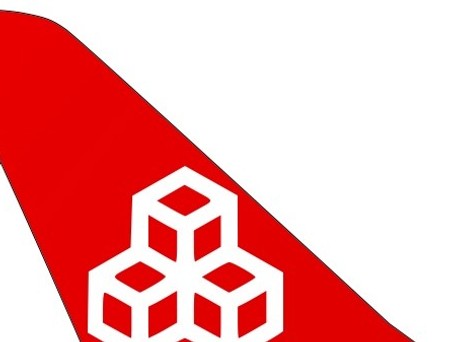 ticker-cargolux