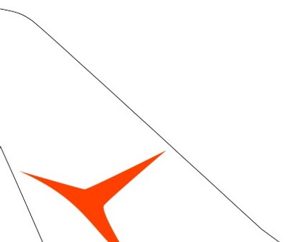 ticker-deutsche-aircraft