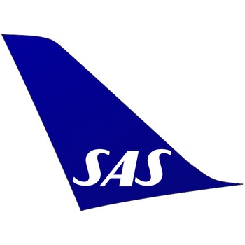 ticker-sas-skandinavian-airlines