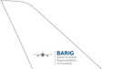ticker barig