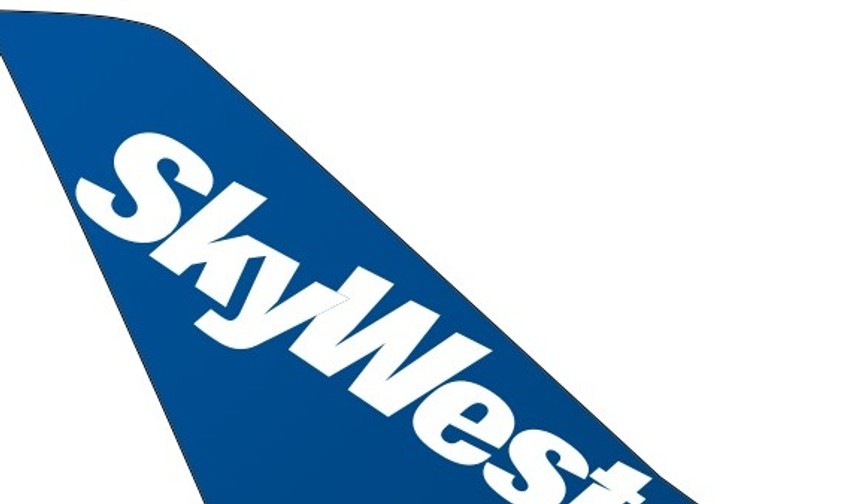 ticker-skywest