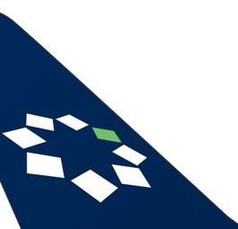 ticker-gategroup