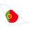 ticker-portugal