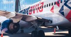 Russische Airlines scheitern an Personalplanung