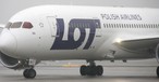 Rang 8: Lot - 87,8 Prozent - 41.500 Flüge.
