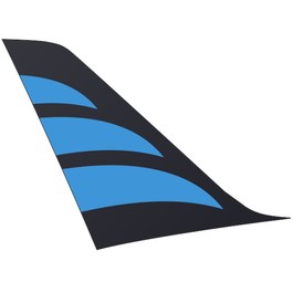 Afriqiyah Airways holt Airbus A330 von Turkish Airlines zurück