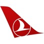 ticker-turkish-airlines