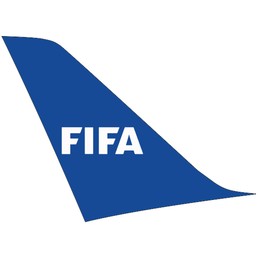ticker fifa