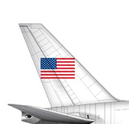 USA öffnen die Grenzen für Geimpfte am 8. November