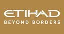 Etihad Job