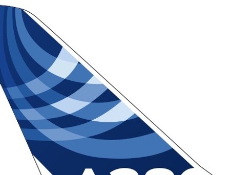 ticker-airbus-a380