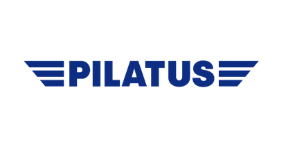 Pilatus Logo