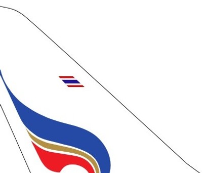 ticker-bangkok-airways