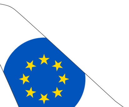ticker-eu-europaeische-union