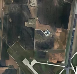 monatsraetsel mai 2025