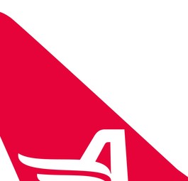 ticker-animawings