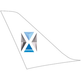 Elixir Aircraft darf jetzt ins Vereinigte Königreich liefern