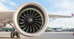 Pulvermetall-Problem auch bei Airbus A220 und Embraer E2