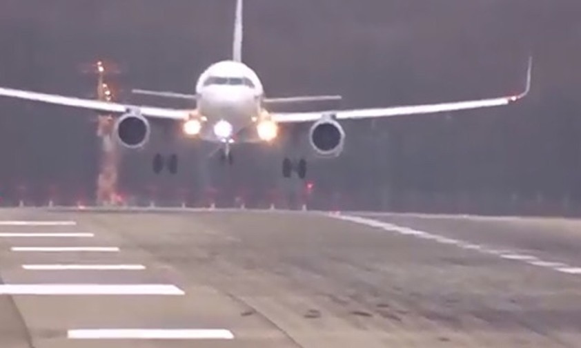 Best of Eleanor und Burglind