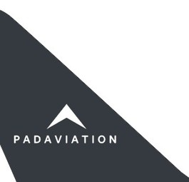 ticker pad aviation