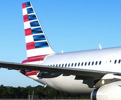 Bei American und Co. wackeln Zehntausende Jobs