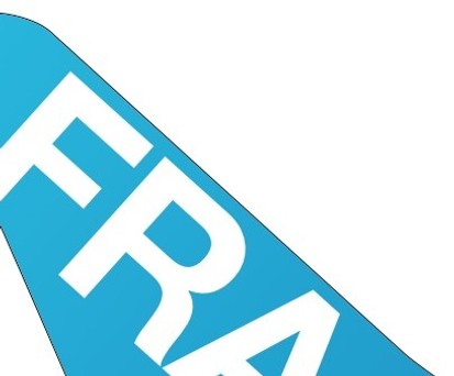 ticker-frankfurt-fra