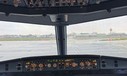 marabu cockpit