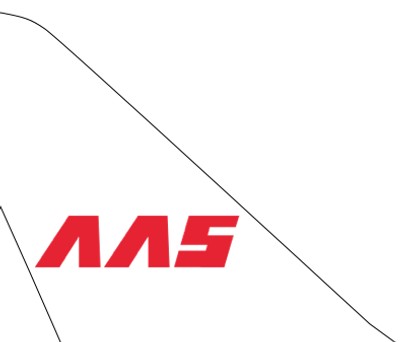 ticker-atlas-air-service