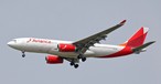 Airbus A330-200 of Avianca Brasil: Will Boliviana de Aviación use those planes in the future?